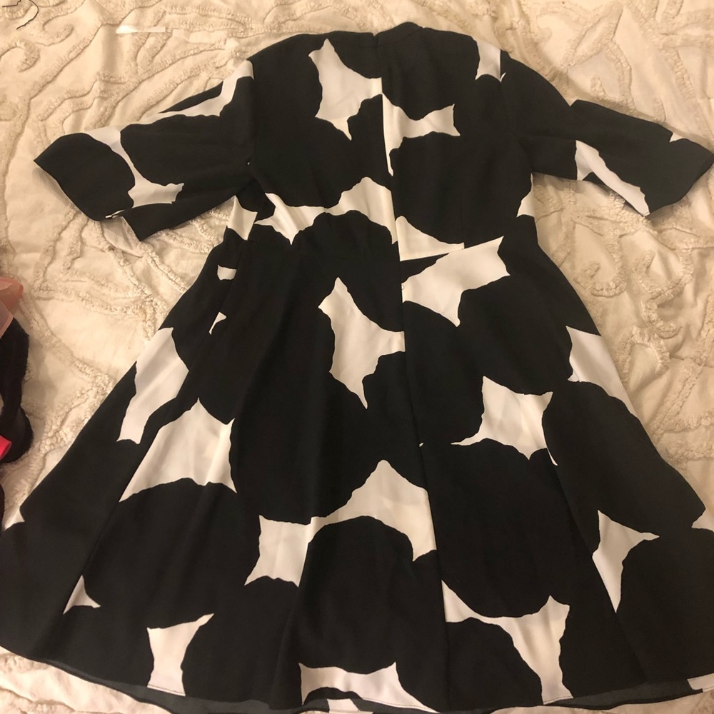BRAND NEW Kate Spade dress